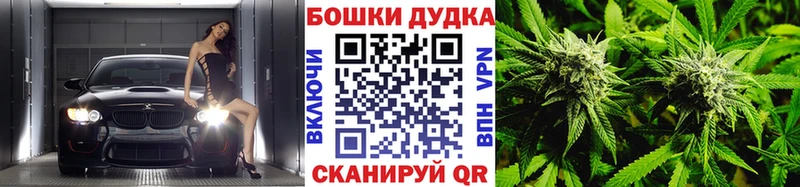 МЕФ Чёрмоз
